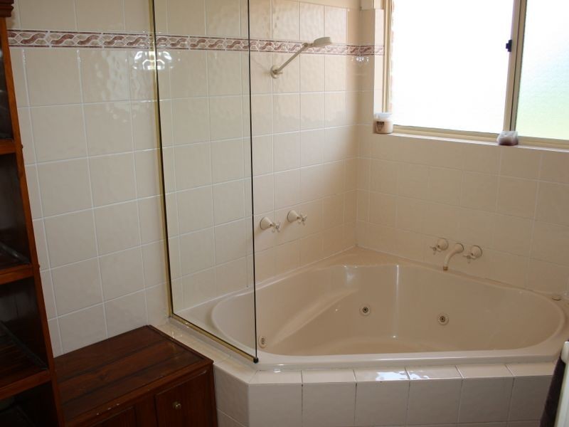 93 Queen Street, Muswellbrook NSW 2333