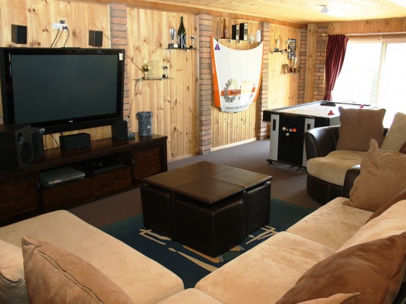 93 Queen Street, Muswellbrook NSW 2333