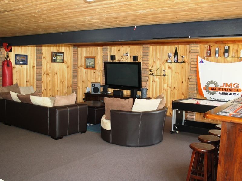 93 Queen Street, Muswellbrook NSW 2333