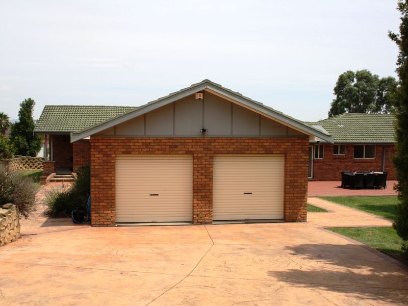 93 Queen Street, Muswellbrook NSW 2333
