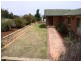 93 Queen Street, Muswellbrook NSW 2333