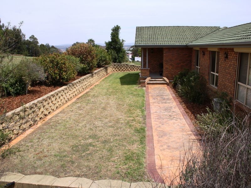 93 Queen Street, Muswellbrook NSW 2333