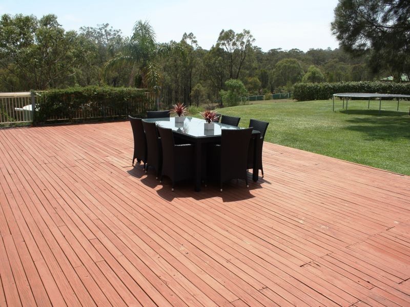 93 Queen Street, Muswellbrook NSW 2333