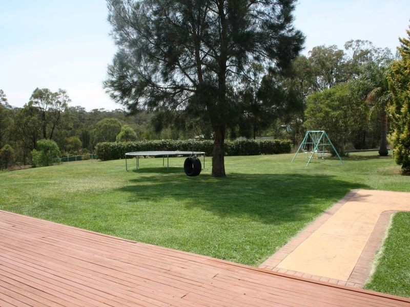 93 Queen Street, Muswellbrook NSW 2333