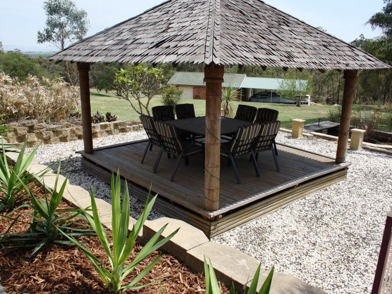 93 Queen Street, Muswellbrook NSW 2333