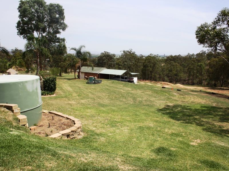 93 Queen Street, Muswellbrook NSW 2333