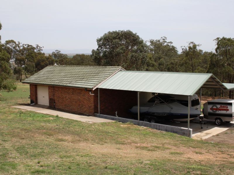 93 Queen Street, Muswellbrook NSW 2333