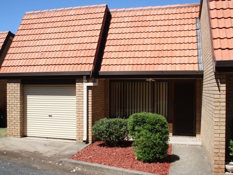 7/9 Joan Street, Scone NSW 2337