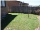 7/9 Joan Street, Scone NSW 2337