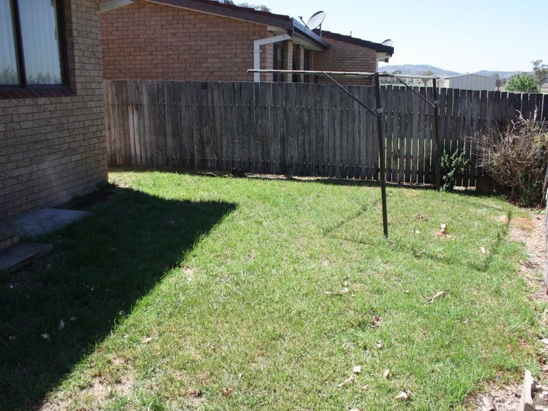 7/9 Joan Street, Scone NSW 2337