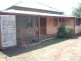Muswellbrook NSW 2333