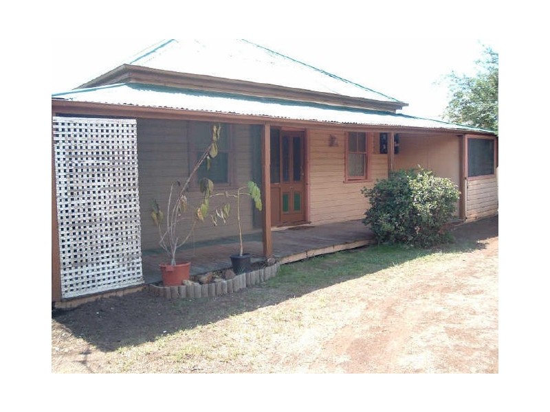 Muswellbrook NSW 2333