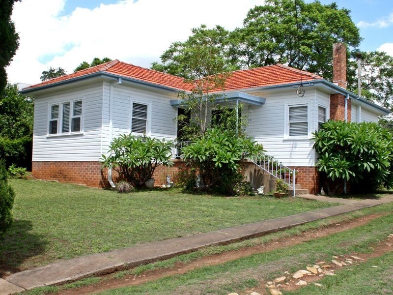 26 Bligh Street, Muswellbrook NSW 2333