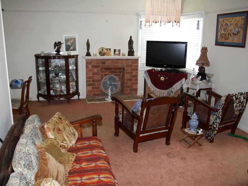 26 Bligh Street, Muswellbrook NSW 2333