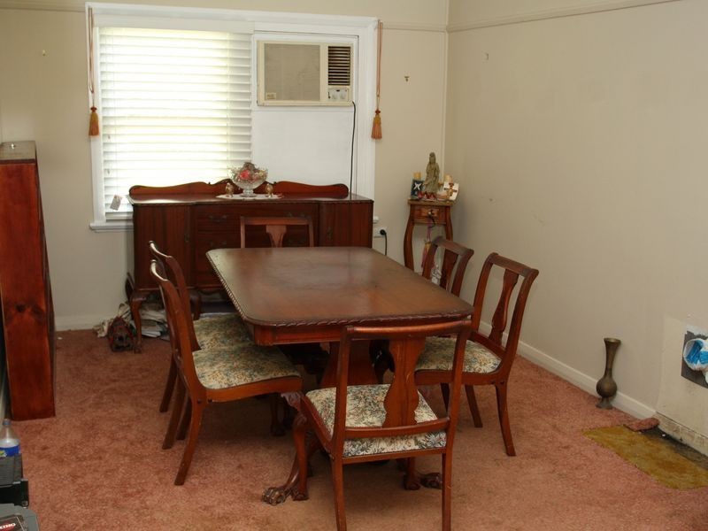 26 Bligh Street, Muswellbrook NSW 2333