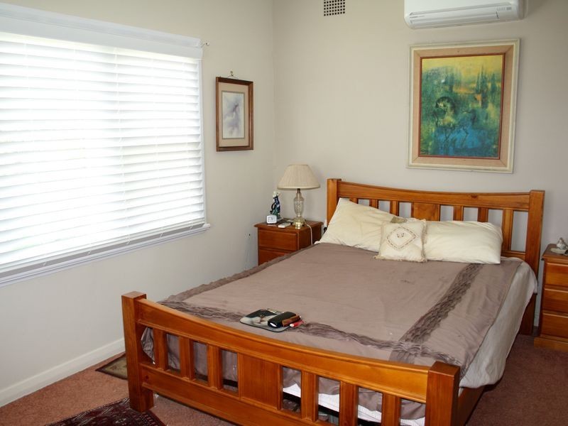 26 Bligh Street, Muswellbrook NSW 2333