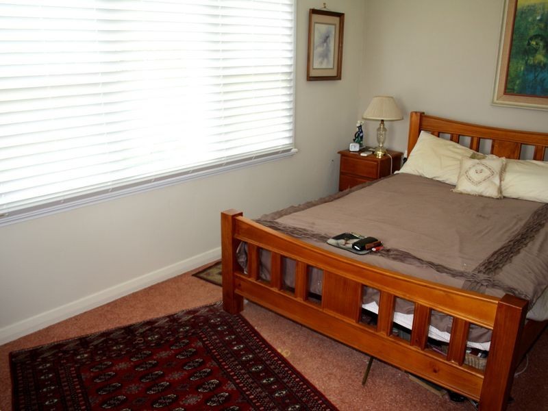 26 Bligh Street, Muswellbrook NSW 2333