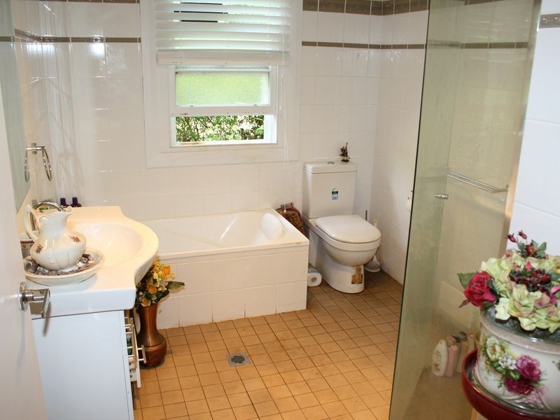 26 Bligh Street, Muswellbrook NSW 2333