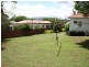 26 Bligh Street, Muswellbrook NSW 2333