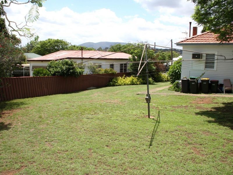 26 Bligh Street, Muswellbrook NSW 2333