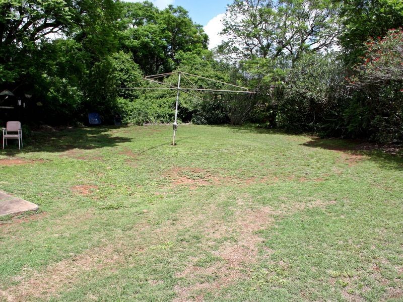 26 Bligh Street, Muswellbrook NSW 2333