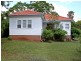 26 Bligh Street, Muswellbrook NSW 2333