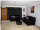 16 Mackenzie Street, Aberdeen NSW 2336