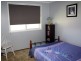 16 Mackenzie Street, Aberdeen NSW 2336