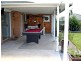 16 Mackenzie Street, Aberdeen NSW 2336
