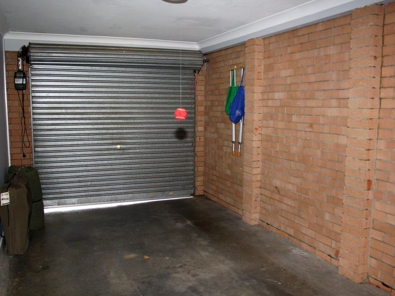 16 Mackenzie Street, Aberdeen NSW 2336