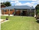16 Mackenzie Street, Aberdeen NSW 2336