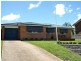 16 Mackenzie Street, Aberdeen NSW 2336