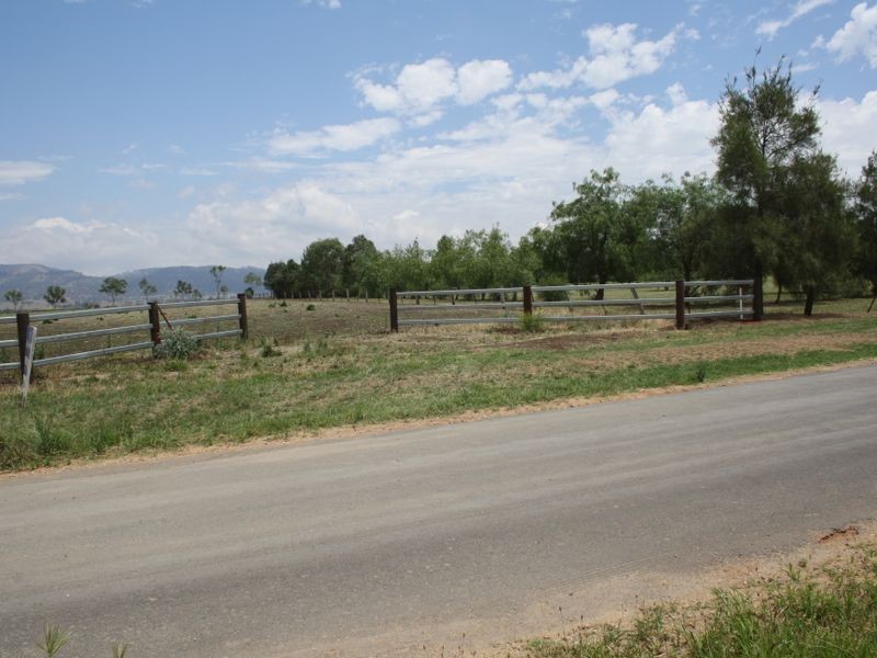 112 Cliftlands Road, Scone NSW 2337