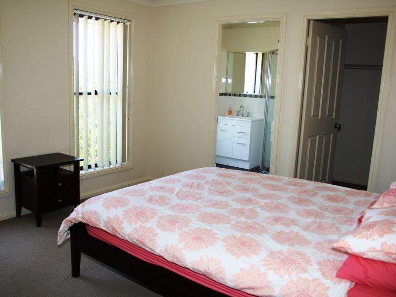 5 Day Street, Muswellbrook NSW 2333