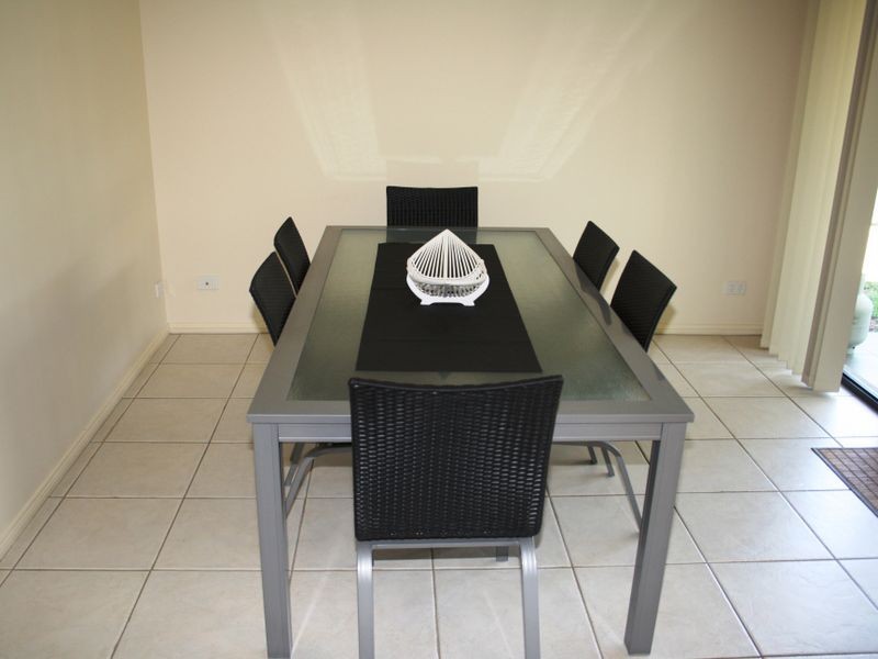 5 Day Street, Muswellbrook NSW 2333