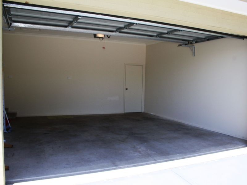 5 Day Street, Muswellbrook NSW 2333