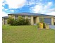5 Day Street, Muswellbrook NSW 2333