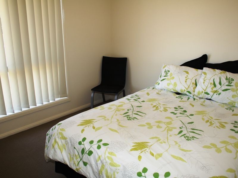 5 Day Street, Muswellbrook NSW 2333