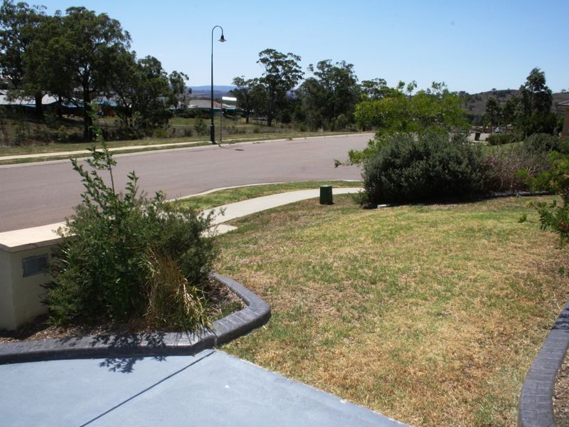 5 Day Street, Muswellbrook NSW 2333