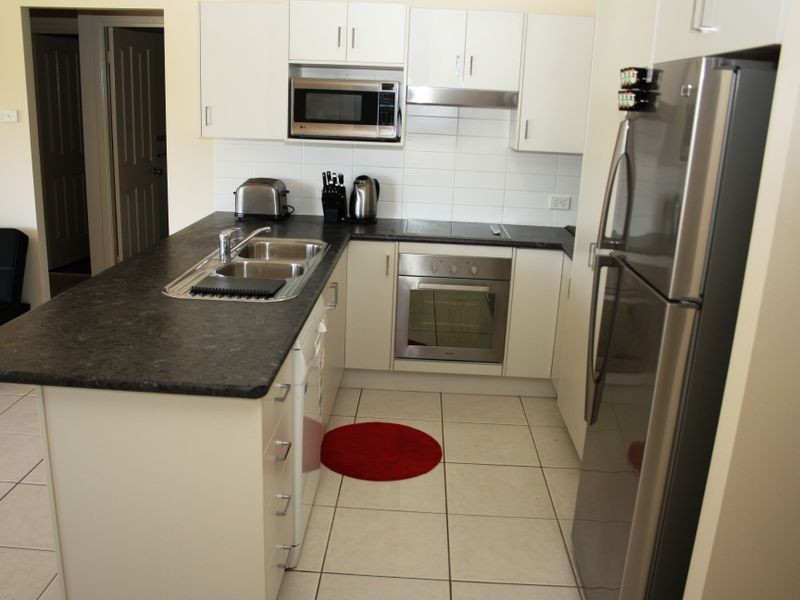 5 Day Street, Muswellbrook NSW 2333