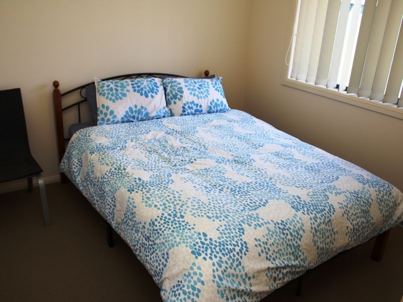 5 Day Street, Muswellbrook NSW 2333