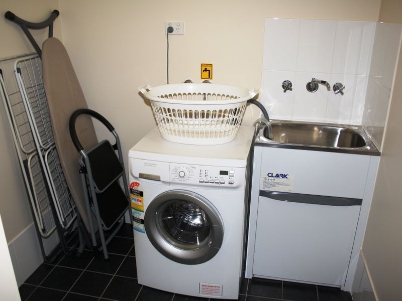 5 Day Street, Muswellbrook NSW 2333