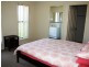 5 Day Street, Muswellbrook NSW 2333