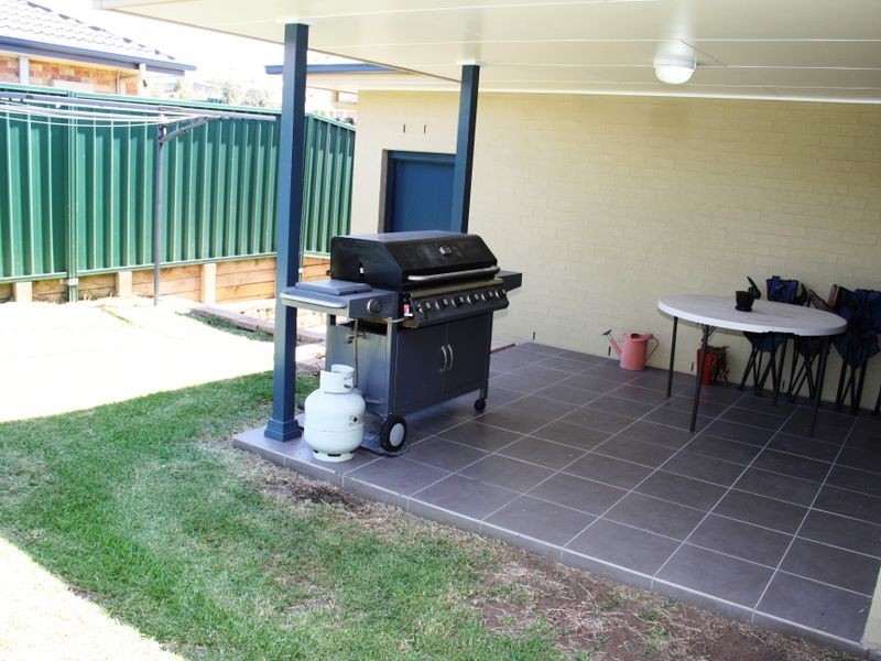 5 Day Street, Muswellbrook NSW 2333