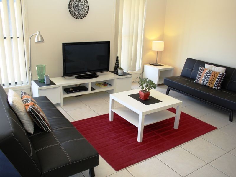 5 Day Street, Muswellbrook NSW 2333