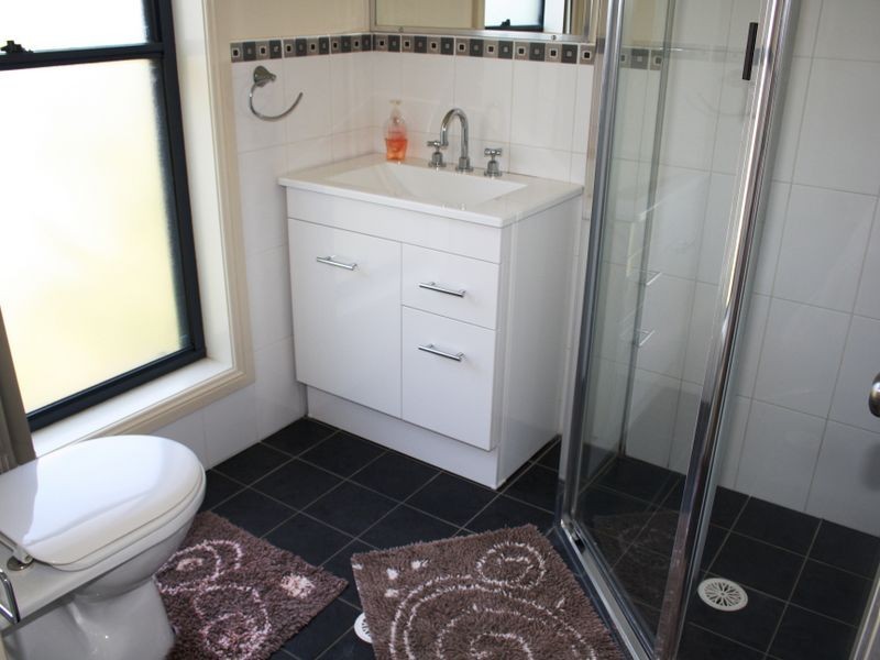 5 Day Street, Muswellbrook NSW 2333