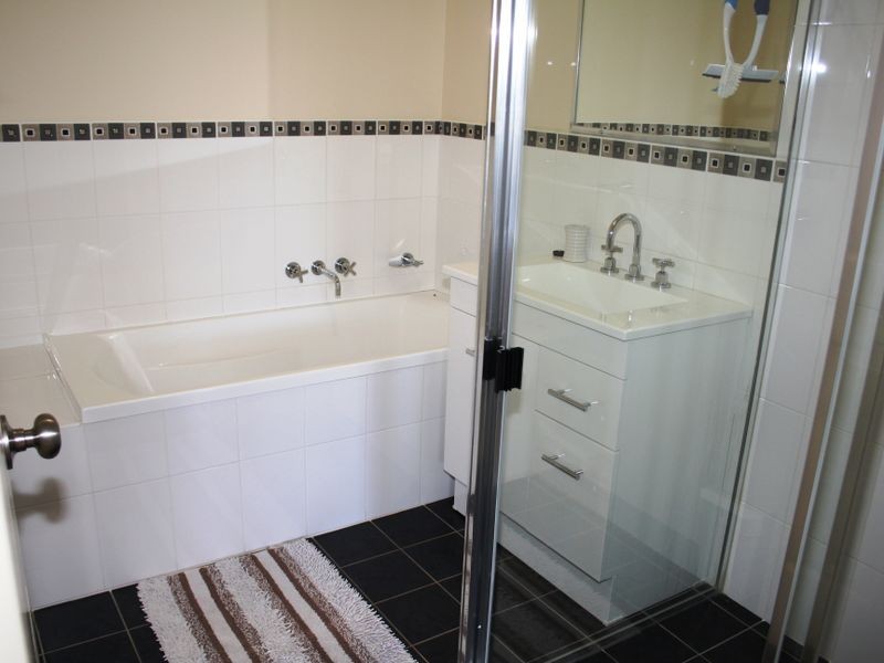 5 Day Street, Muswellbrook NSW 2333