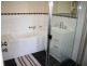 5 Day Street, Muswellbrook NSW 2333
