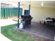 5 Day Street, Muswellbrook NSW 2333