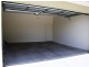 5 Day Street, Muswellbrook NSW 2333